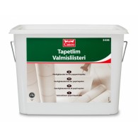 Casco Tapetlim